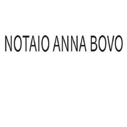 Bovo Notaio Anna, Venezia orari di apertura