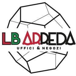Lb Arreda, Arezzo orari di apertura
