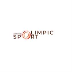 Armeria Olimpic Sport, Trenzano orari di apertura
