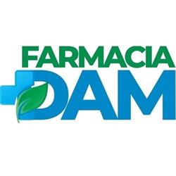 Farmacia Dam, Domus de Maria orari di apertura