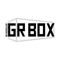 Gr Box, Villorba orari di apertura