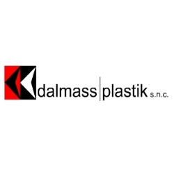 Dalmass Plastik S.n.c., Montecchio Maggiore orari di apertura