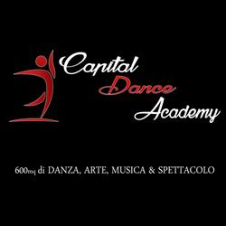 Capital Dance Academy, Palermo orari di apertura