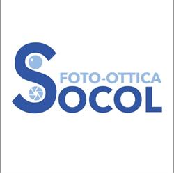 Foto Ottica Socol, Codroipo orari di apertura