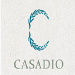Onoranze Funebri Casadio, Roma orari di apertura