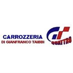 Autocarrozzeria Gt Quattro, Torino orari di apertura