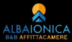 B&B Alba Ionica Taranto, Borgo - Orari di apertura