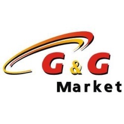 GeG Market, Cagliari orari di apertura