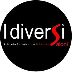 Scuola per parrucchiere I Diversi Saloni, Cosenza orari di apertura