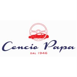 Agenzia Cencio Papa, Brescia orari di apertura