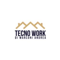 Tecno Work di Marconi Andrea, Bastia Umbra orari di apertura