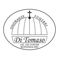 Agenzia Funebre di Tomaso, Rotonda orari di apertura