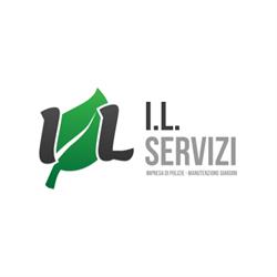 I.L. Servizi Srl, Spilimbergo orari di apertura