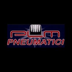 Plm Pneumatici, Sassari orari di apertura