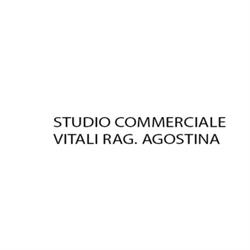 Studio Commerciale Vitali Rag. Agostina, Pesaro orari di apertura
