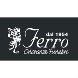 Onoranze Funebri Ferro, San Martino di Lupari orari di apertura