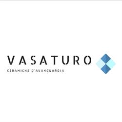 Vasaturo Ceramiche D'avanguardia, Cardito orari di apertura