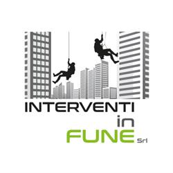 Interventi in Fune, Palermo orari di apertura
