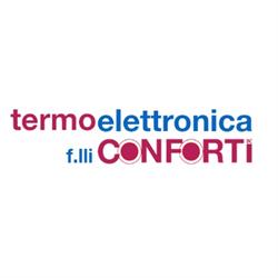 Termoelettronica Fratelli Conforti, Bedizzole orari di apertura