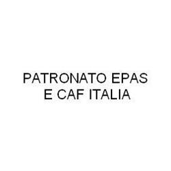 Patronato Epas E Caf Italia, Roma orari di apertura