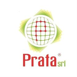 Prata S.r.l., Pertegada orari di apertura