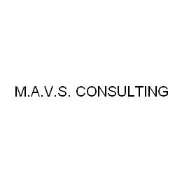 M.A.V.S. Consulting, San Vito Chietino orari di apertura
