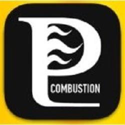 Pcombustion, Mazzano orari di apertura
