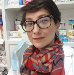 Parafarmacia Farmalife Dott.ssa G. Bongiovanni, Messina orari di apertura