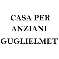 Casa per Anziani Guglielmet, Cavour orari di apertura