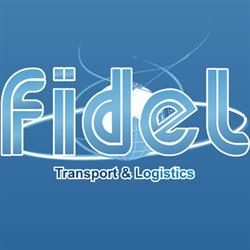 Fidel Trasporti, Correzzola orari di apertura