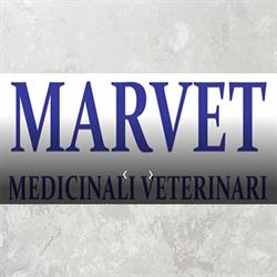 Marvet S.r.l. - Farmacia Veterinaria Capaccio Paestum, Ponte Barizzo - Orari di apertura