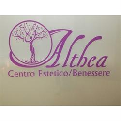 Centro Estetico e Benessere Althea, Montalto Uffugo orari di apertura