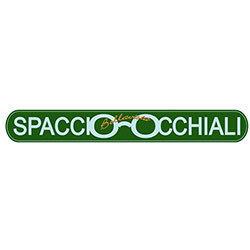 Spaccio Occhiali Bellavista, Cinisello Balsamo orari di apertura