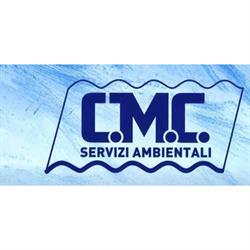 C.M.C., Alba orari di apertura