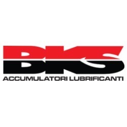 Bikappaesse, Fiumicino orari di apertura