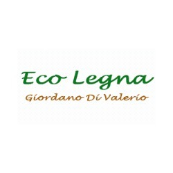 Eco Legna, Collecorvino orari di apertura