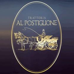Trattoria al Postiglione, Campeglio orari di apertura