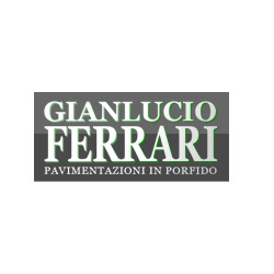 Gian Lucio Ferrari, Onore orari di apertura