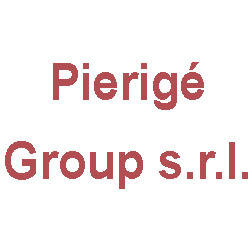 Pierige' Group, Santa Maria a Monte orari di apertura