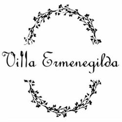 Villa Ermenegilda, Crotone orari di apertura