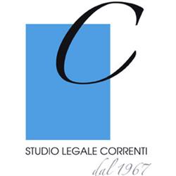 Studio Legale ZPFL & Partners, Novara orari di apertura