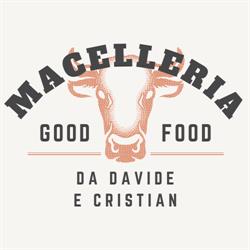 Macelleria da Davide e Cristian, Trissino orari di apertura