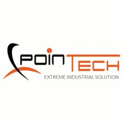 Pointech, Reggio Emilia orari di apertura