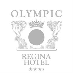 Olympic Regina Hotel, Giustino orari di apertura
