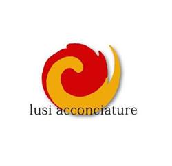 Parrucchiera Lusi Acconciature, Montalcino orari di apertura