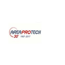 Area Protech, Bergamo orari di apertura