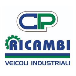 C.P.Ricambi, Favara orari di apertura