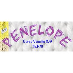 Penelope, Terni orari di apertura