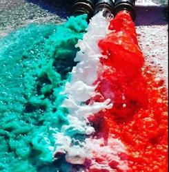 Electro Fire, Pietra Ligure orari di apertura
