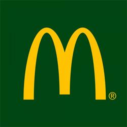 Mcdonald’s Thiene Drive, orari di apertura
